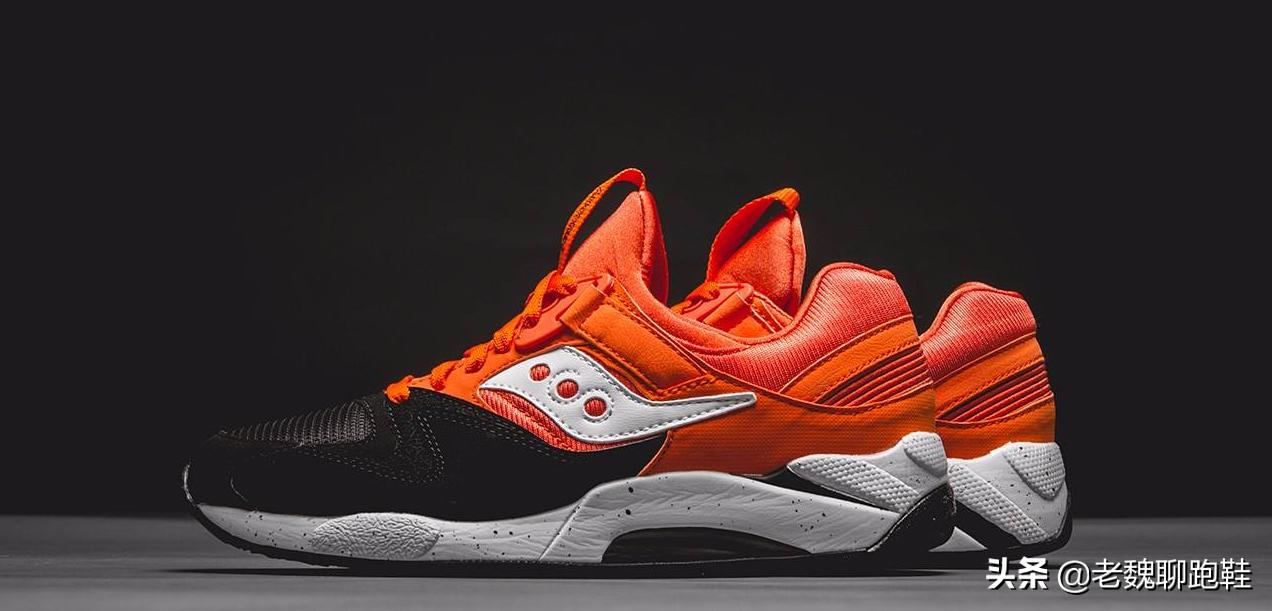 asics是什么牌子鞋价格多少钱,asics是什么档次的鞋