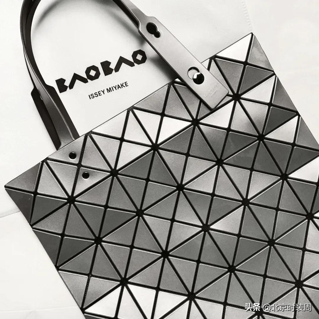 特别策划节目,特别策划的内容