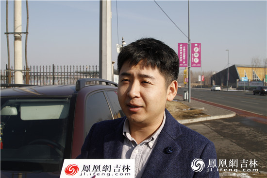 长春单次自助洗车,长春上门洗车