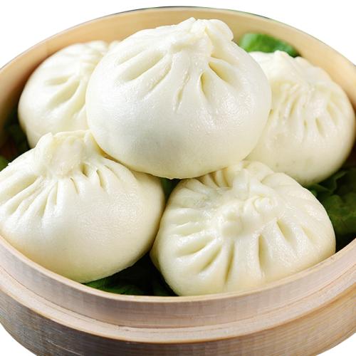 面点配方学习,面点大师免费教你包包子诀窍