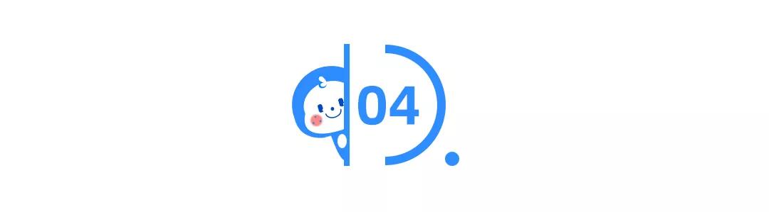 一街之隔房价差几千,一桥之隔房价却差百万