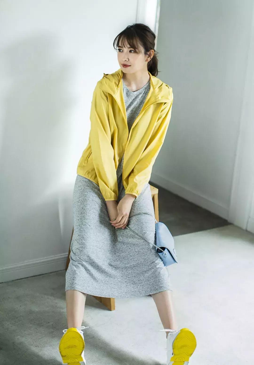 养儿防老防晒才防老,防晒补水喷雾防晒又防老