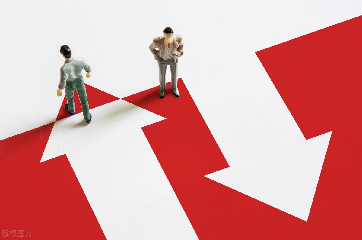 华夏幸福地产还有多少债务,商业地产龙头华夏幸福