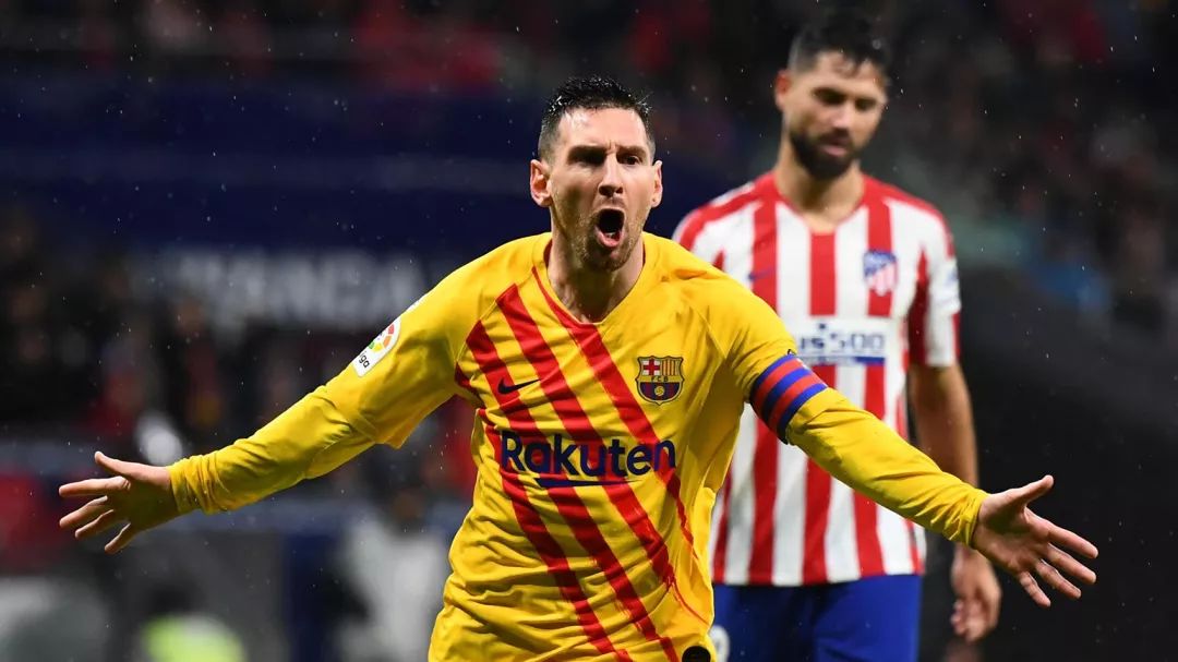 钢铁侠还有可能再出现在漫威中吗,钢铁侠将回归复联6