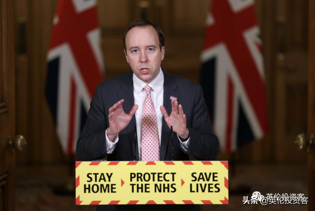 能为在英国的海外公民接种疫苗吗,群体免疫英国现状