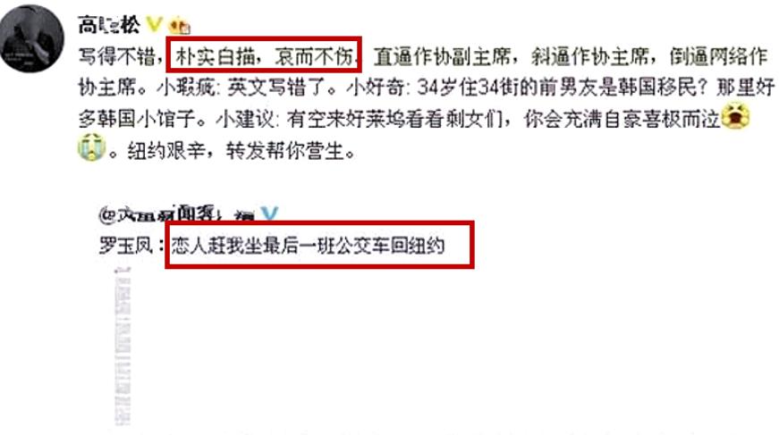 网红第一人罗玉凤,网红罗玉凤现象