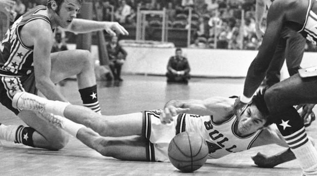 杰里斯隆平凡而伟大图,致敬杰里斯隆伟大的球员