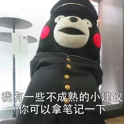 户外运动推荐鞋子品牌,防崴脚运动鞋推荐