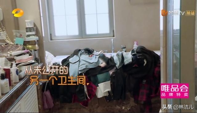 袁姗姗推荐日本化妆品,袁姗姗同款化妆品牌子