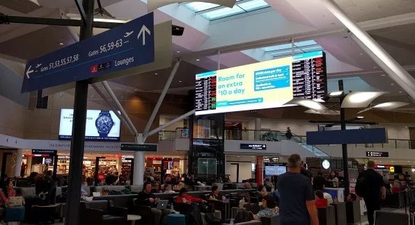 跨年境外旅行去哪里比较好,国外跨年去哪里玩合适