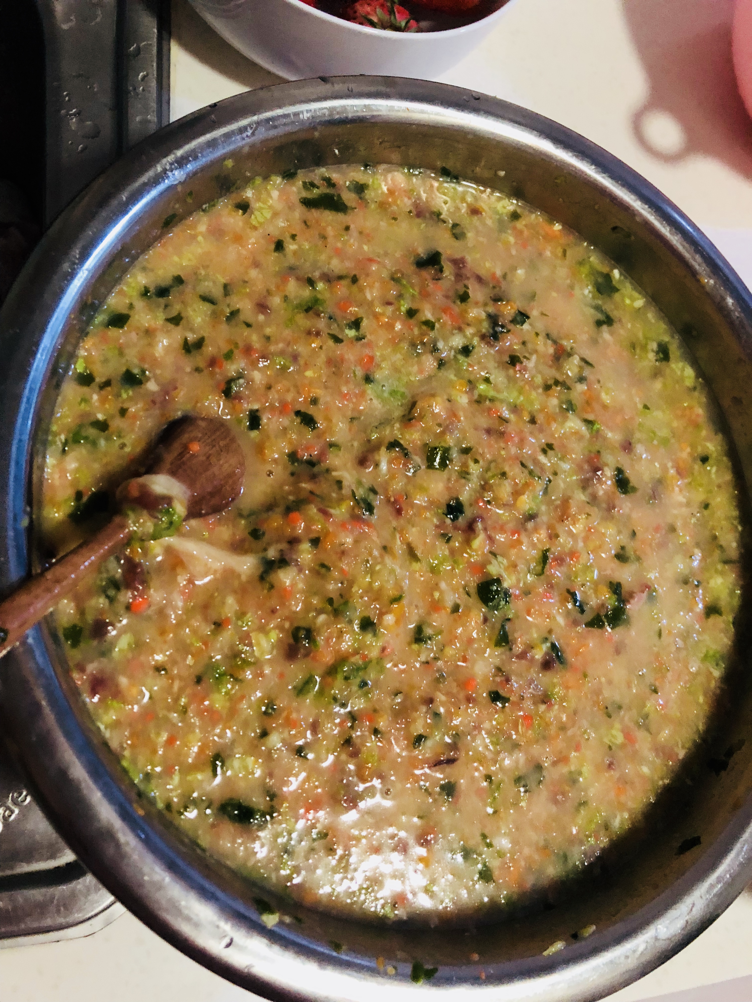 不掉毛的自制狗粮怎么做,狗粮自制无肉简单方法