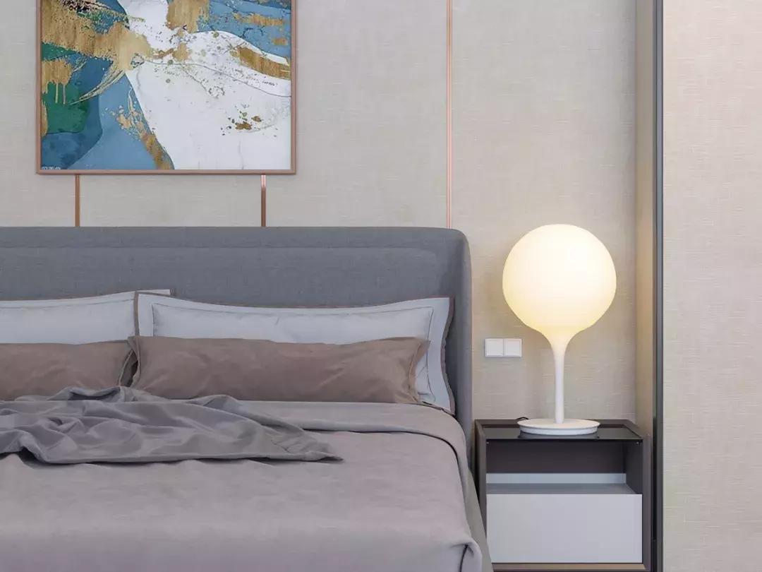 买啥奢侈品又便宜又好看,买什么奢侈品便宜