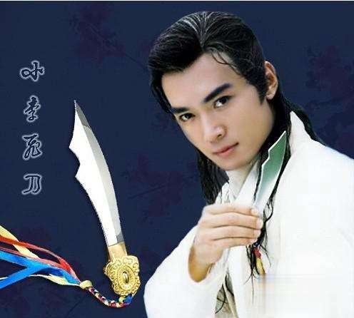 足球基本功过人,足球招式集锦