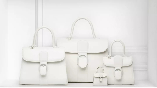 香奈儿今年最新款包包排行榜,香奈儿古驰包包推荐