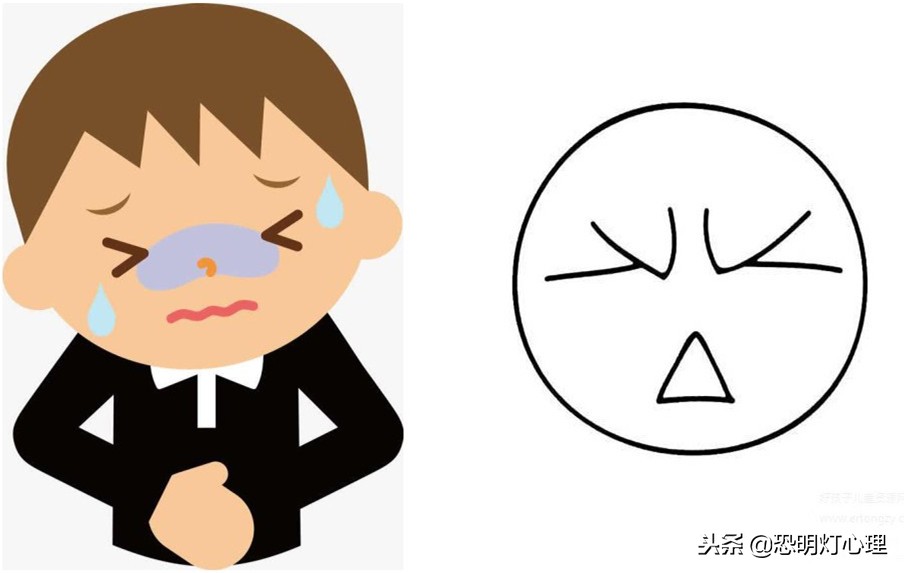 怎样克服艾滋病恐惧症强迫症,艾滋病恐惧症脱恐心得