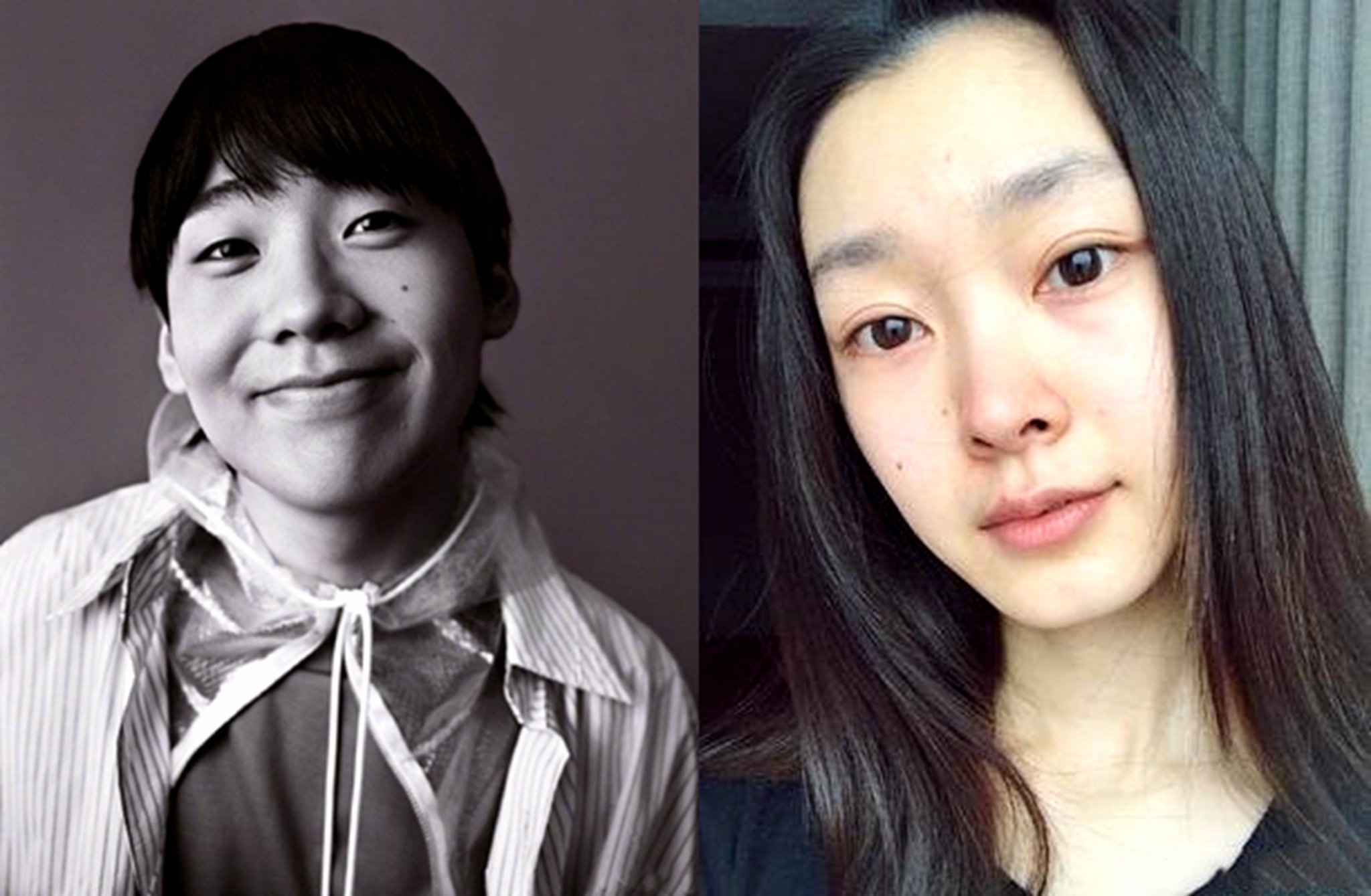 万年女二宋轶打破魔咒,2019年宋轶