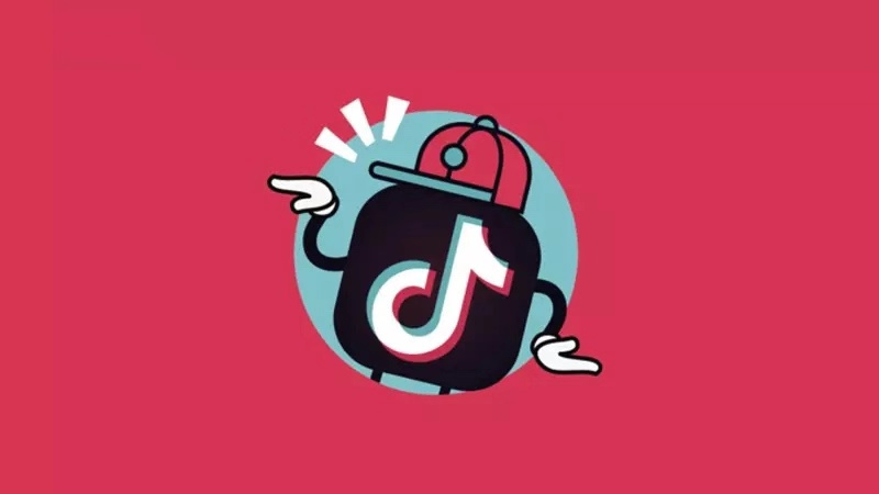 淘宝运营入门基础知识抖音,淘宝客如何选产品进抖音