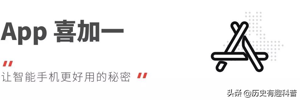 ipad版ps有哪些功能,ipad版ps界面不一样