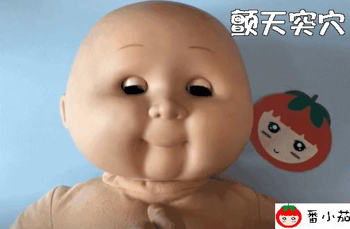 两个月的小孩咳嗽吃药打针吗,孩子咳嗽半个月打针也不好怎么办