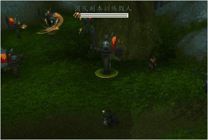 魔兽世界最简单无脑的远程dps,关于魔兽世界dps输出排行榜