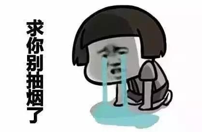 宝宝食补补钙铁锌的做法,宝宝补充钙铁锌建议食谱