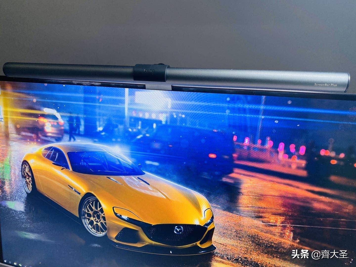 23件好物,23件好物分享