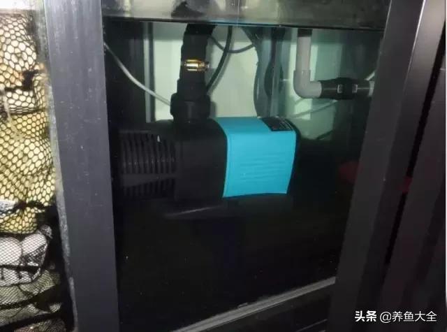 瀑布过滤推荐测评,过滤净水器好物测评