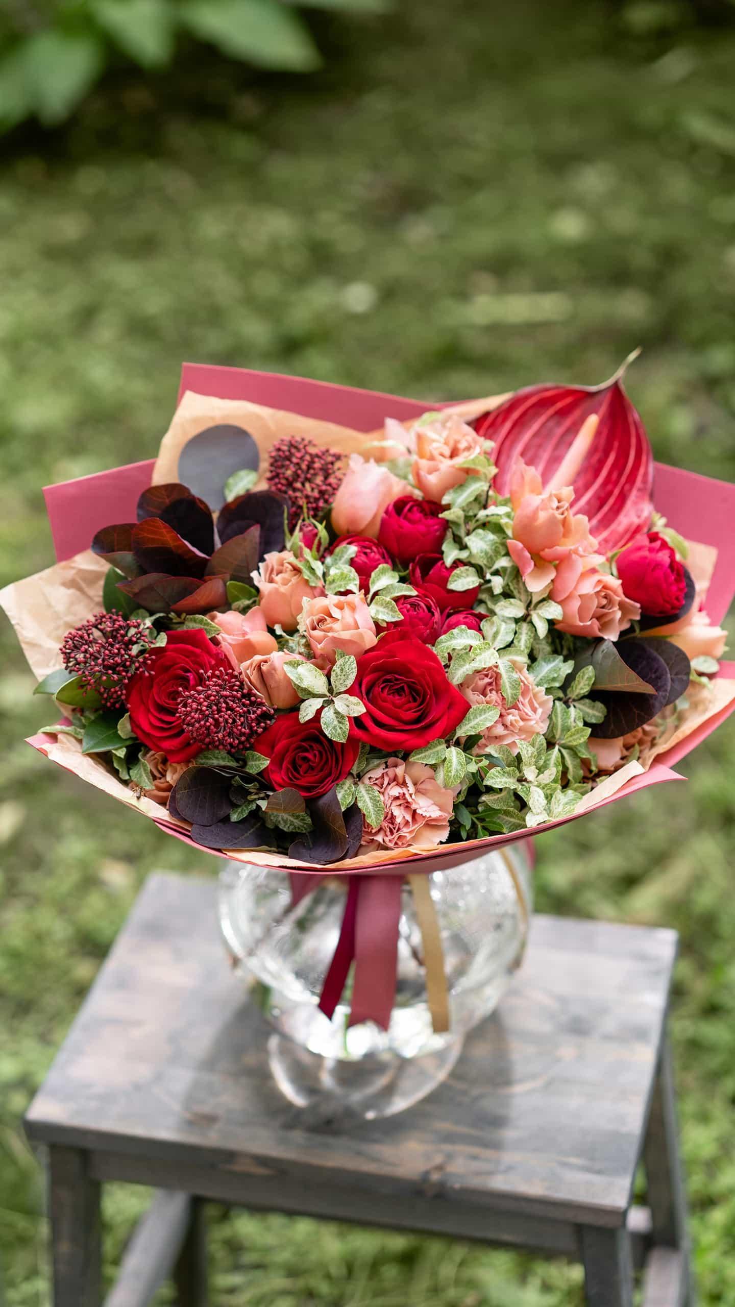 结婚以后鸡毛蒜皮的事怎么办,结婚这点糟心的事