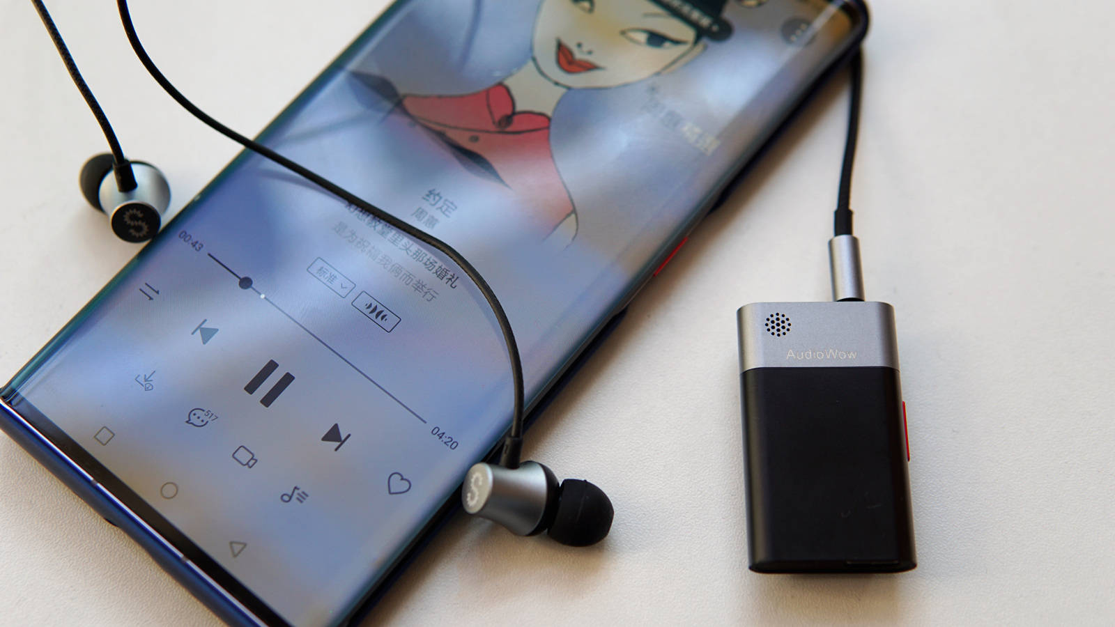 塞宾科技声卡怎么样,塞宾声卡麦克风