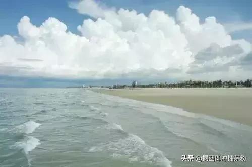 广州周边游好去处！小清新、古朴风、文艺范