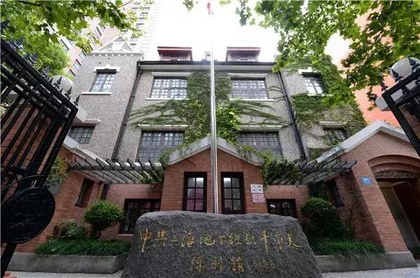 上海超全攻略,上海全天免费最值得去的旅游景点