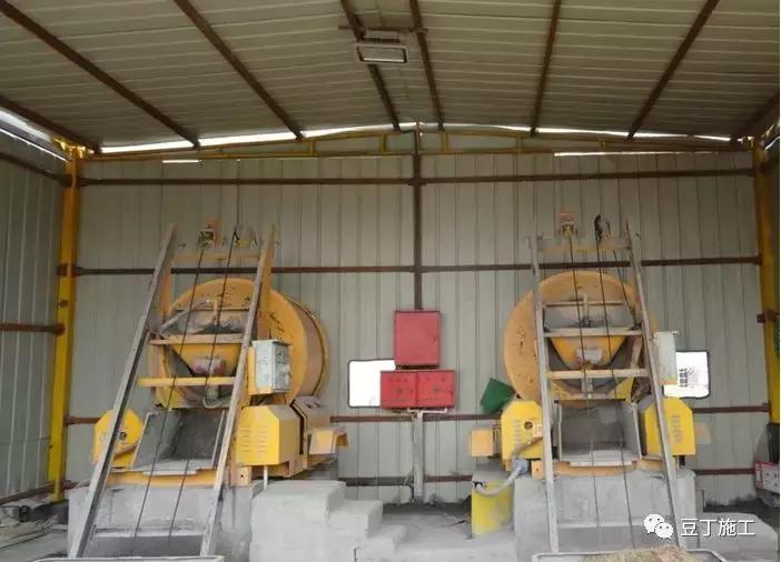 外墙薄抹灰保温系统施工工艺流程,内墙面冲筋薄抹灰施工工艺视频