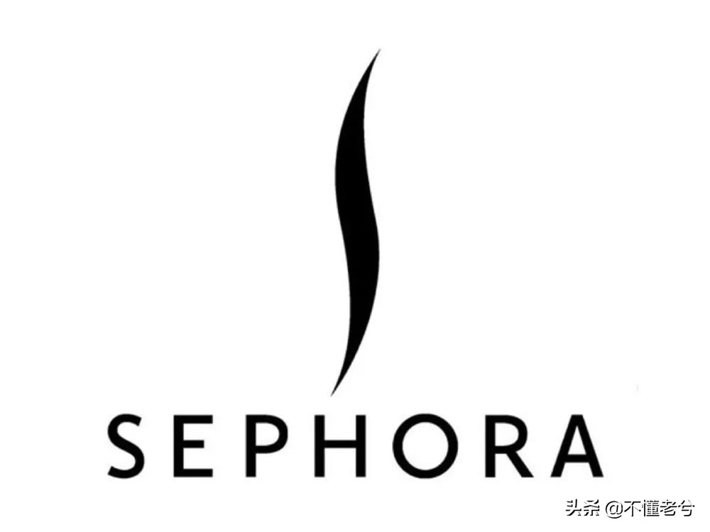 省钱不是抠门而是一种大智慧,省钱绝对不是在吃的方面省钱