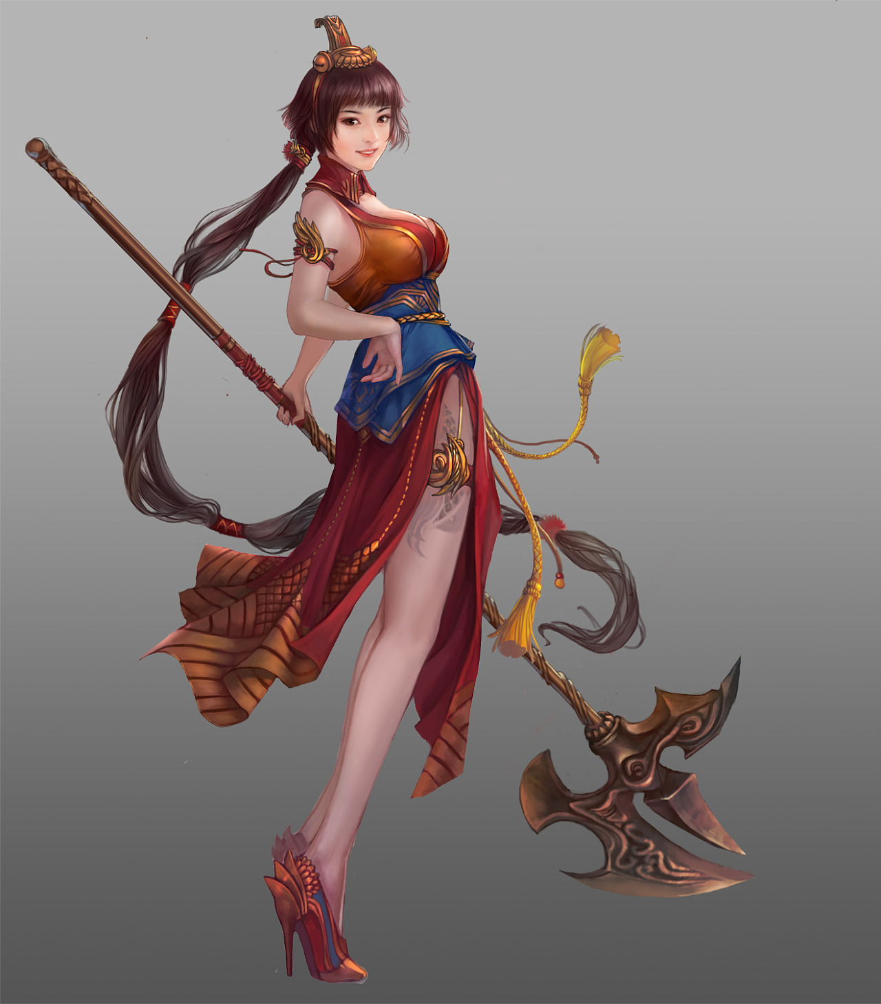 为什么仙剑系列都很虐,仙剑系列为什么至今无人超越