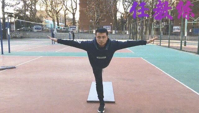 北京中考体育过程性考核,北京体育中考体操全套动作