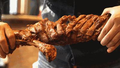 草原天路自驾游攻略最新,天路塞罕坝乌兰布统