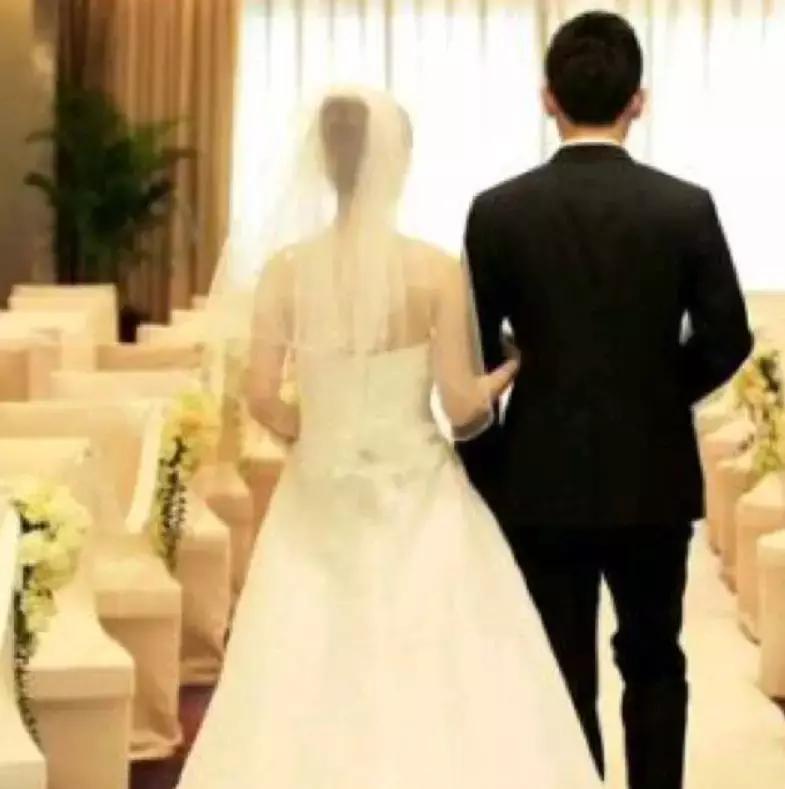 感情破裂应该维护还是分手,感情破裂后绝情才能让你转败为胜