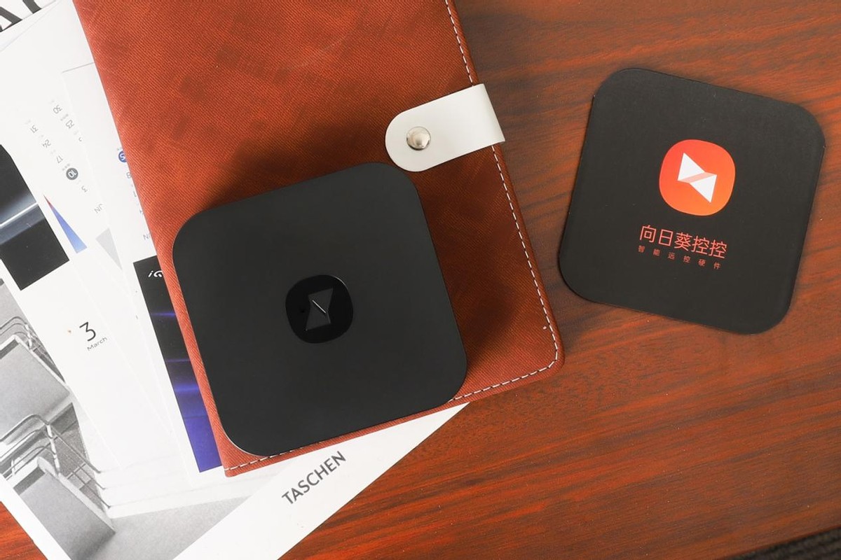 向日葵远程操控电脑可以穿透内网,通过向日葵远程控制内网电脑