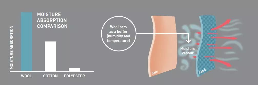 小蓝羊冬靴值不值得买,小蓝羊靴子