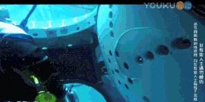 为什么要上太空,在太空站中为什么喝水要用吸管