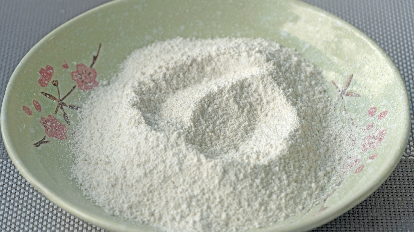 爱在七夕愿天下有情人终成眷属,爱在七夕祝有情人终成眷属