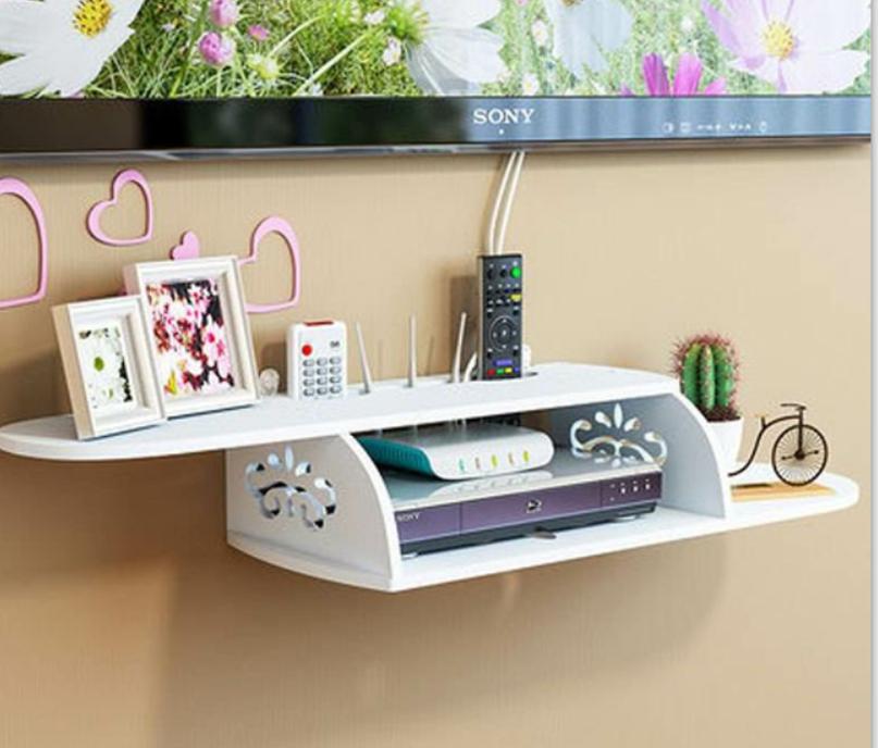 中国电信如何解除5g套餐,中国电信5g套餐可以改回4g吗