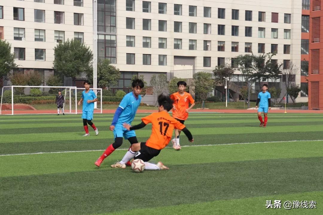 足球比赛南阳宛城区2024菁英杯,南阳宛城区菁英杯