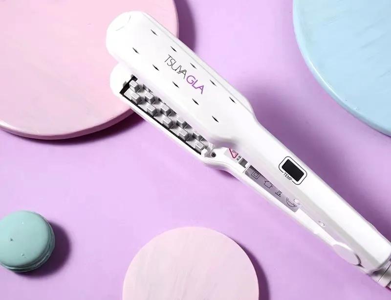 刚睡醒的头发怎么弄,刚睡醒头发怎么处理