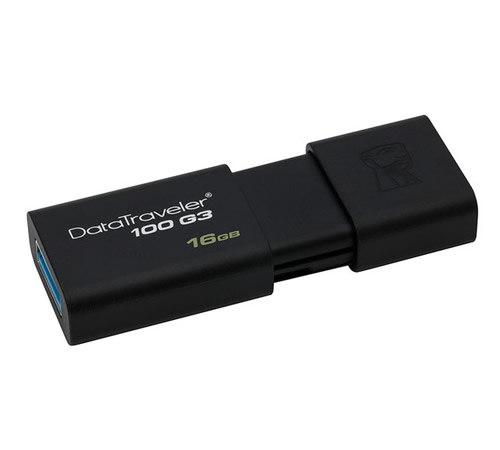 2019十大u盘品牌排行榜对比表,u盘排行榜前十2023