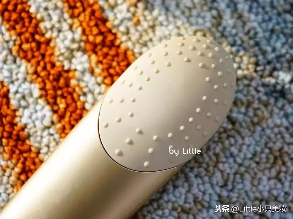 紧致提拉淡斑美容仪红黑榜测评,测评美容仪器家用脸部提拉紧致