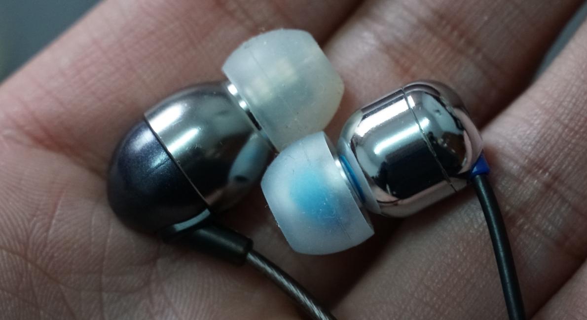 4.4平衡耳机排行,全球十大性价比耳机品牌