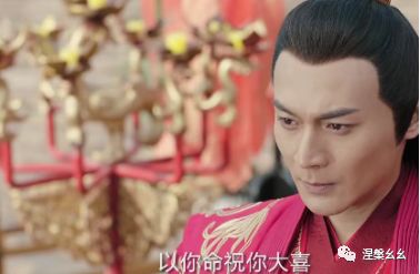 鍒嗗垯鍚勮嚜涓虹帇鍚堝垯澶╀笅鏃犲弻鍏ㄨ瘲,鍒嗗垯鍚勮嚜涓虹帇鍚堝垯澶╀笅鏃犲弻鍔ㄤ綔