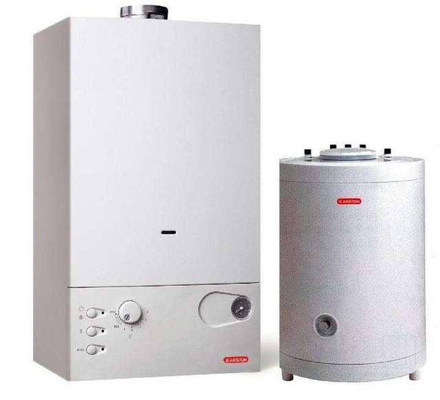 生活中取暖设备，你认为有哪些壁挂炉实力派品牌？说说如何？