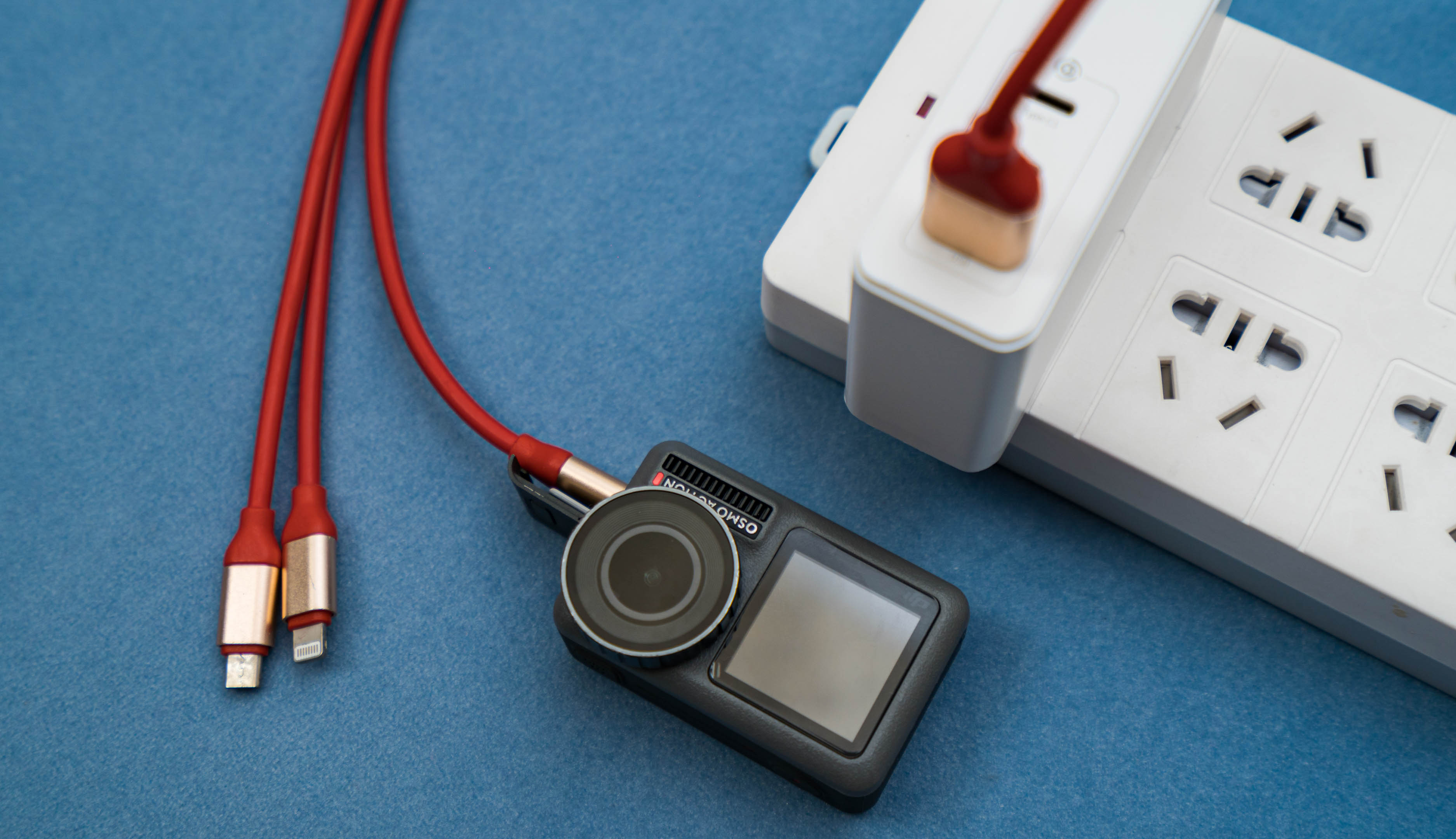 倍思65w氮化镓充macbookpro,倍思氮化镓100w充苹果电脑